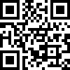 https://khabaronline.ir/xmzwv