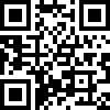 https://khabaronline.ir/xpthR