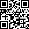 https://khabaronline.ir/xgZ7h