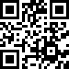 https://khabaronline.ir/xPxS