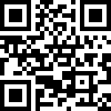 https://khabaronline.ir/xhf7d