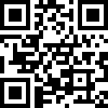 https://khabaronline.ir/xmRJX