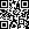 https://khabaronline.ir/xbbv
