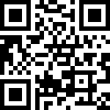 https://khabaronline.ir/xhg2Z
