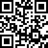 https://khabaronline.ir/xfqcL