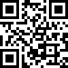 https://khabaronline.ir/xp4mB