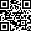 https://khabaronline.ir/xmC3R