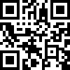 https://khabaronline.ir/xm4BK