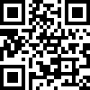 https://khabaronline.ir/xjjGq