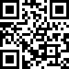 https://khabaronline.ir/xpCjJ