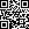 https://khabaronline.ir/xnwBS