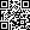 https://khabaronline.ir/xgYDR