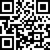 https://khabaronline.ir/xfFVV
