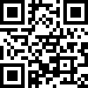 https://khabaronline.ir/xmYNP