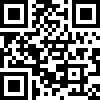 https://khabaronline.ir/xnnk4