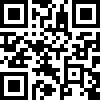 https://khabaronline.ir/xnDCQ
