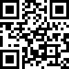 https://khabaronline.ir/x4RCs
