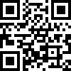 https://khabaronline.ir/xndLg