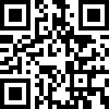 https://khabaronline.ir/x53cT