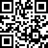 https://khabaronline.ir/xVRL