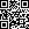 https://khabaronline.ir/xmzhW
