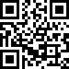 https://khabaronline.ir/xpBQb