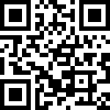 https://khabaronline.ir/x7hBh