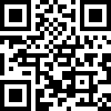 https://khabaronline.ir/xfyy9