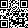 https://khabaronline.ir/xfvzx