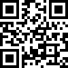 https://khabaronline.ir/x45SY