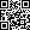 https://khabaronline.ir/x7b4d