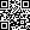 https://khabaronline.ir/x6qxR