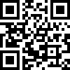 https://khabaronline.ir/xpLwr