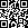 https://khabaronline.ir/x8T2h