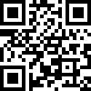 https://khabaronline.ir/xfVJX