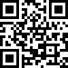 https://khabaronline.ir/xh9Ch