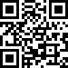 https://khabaronline.ir/xdjs3