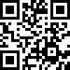 https://khabaronline.ir/xpyCH