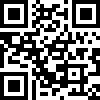 https://khabaronline.ir/x724w