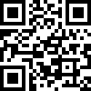 https://khabaronline.ir/x5fqs
