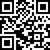 https://khabaronline.ir/x6zcC
