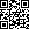 https://khabaronline.ir/xmMky