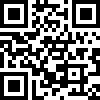 https://khabaronline.ir/xknNR