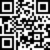 https://khabaronline.ir/xkG7v