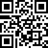 https://khabaronline.ir/xMns