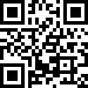 https://khabaronline.ir/xV5y