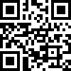 https://khabaronline.ir/xmWJ