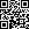 https://khabaronline.ir/xnFs6