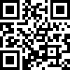 https://khabaronline.ir/xpJ5d