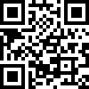 https://khabaronline.ir/x6yhH